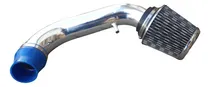 Comprar Intake Aks Universal Una Y Dos Curva Para Filtro Conico
