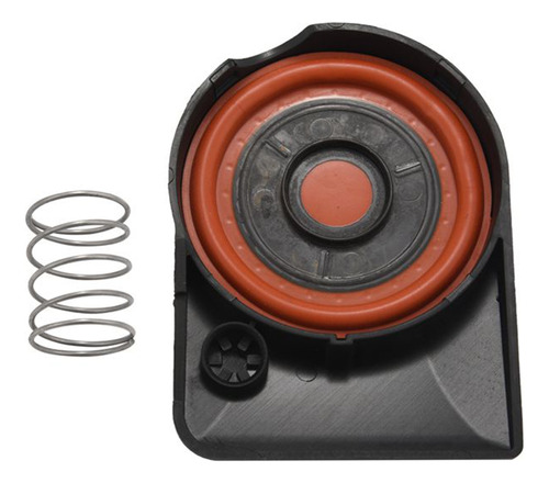 Tapa De Válvula Con Membrana Para Mini Cooper Countryman Pac