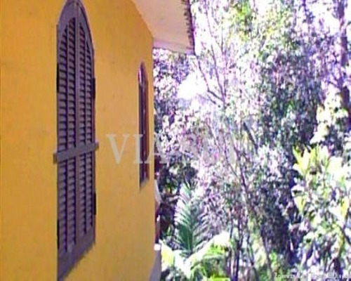 Imagem 4 de 30 de Sitio À Venda Em Juquitiba - 370 - 32982574