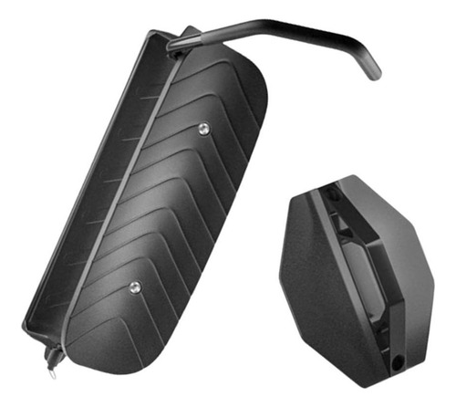 Soporte De Pared Para Bicicleta, Soporte De Carga Fuerte,