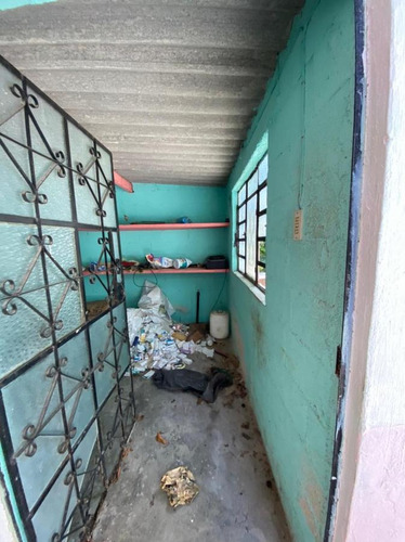 Imagen 16 de 20 de Casa Ubicada Cerca Del Hospital Horan