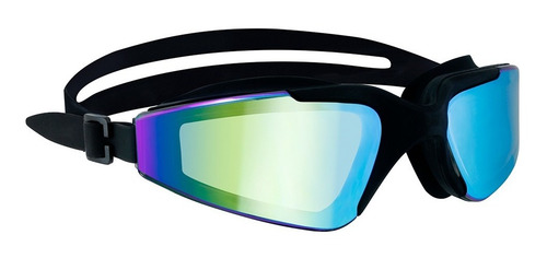 Imagen 4 de 7 de Goggle Aquazone Predator