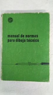 descargar manual de normas iram gratis descargar manual de normas iram gratis