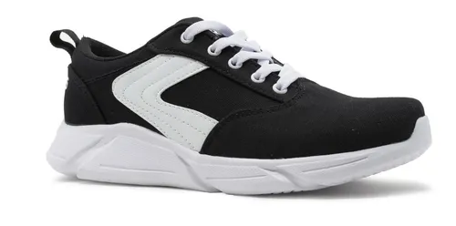 Tenis garcis precios hot sale