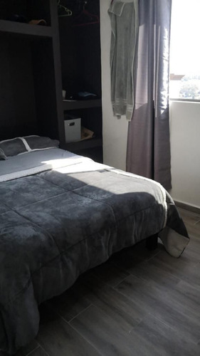 Renta Habitaciones Y/u Oficinas Enfrente Del Tec De Villas De La Hacienda