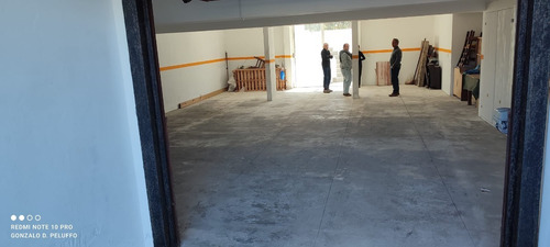 Imagen 23 de 23 de Alquilo Anual Hermoso Apartamento Amoblado Parada 35 Mansa Primera Linea 3 Dormitorios 3 Baños 2 Cocheras