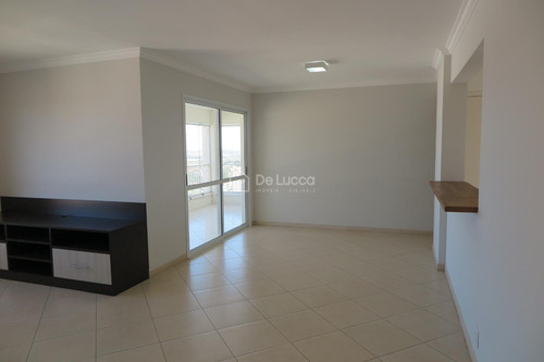 Imagem 2 de 30 de Apartamento À Venda Em Mansões Santo Antônio - Ap004127