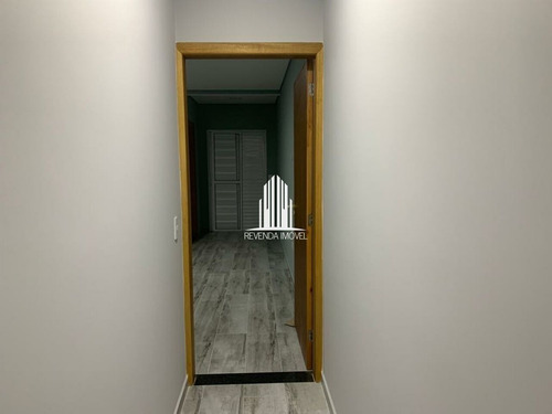 Imagem 6 de 20 de Casa Em Parque Das Nações, Santo André/sp De 210m² 3 Quartos À Venda Por R$ 850.000,00 - Ca2337898-s