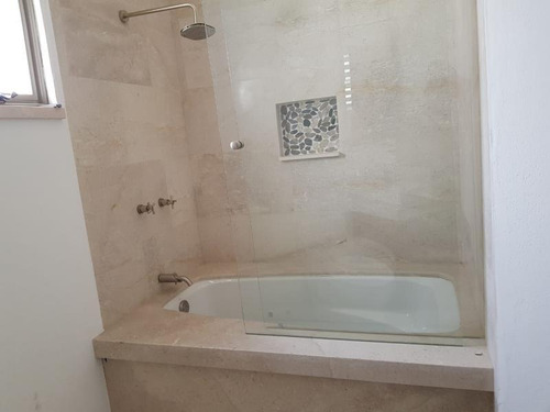 Imagen 12 de 12 de Casa Sola En Venta Las Rosas