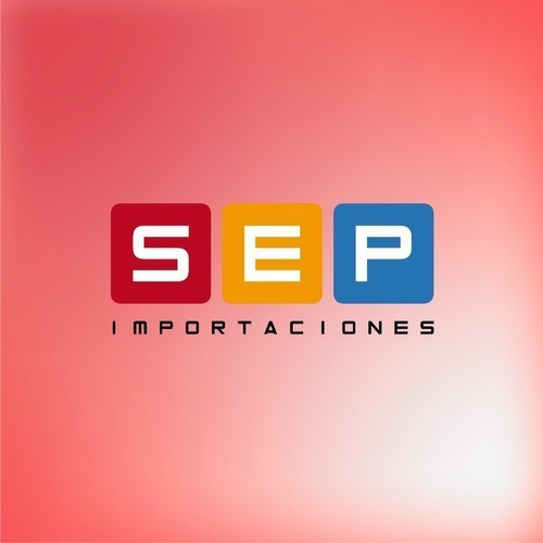 Imagen 7 de 7 de Barra De Sonido Fenda Smart Tv Bluetooth Optica Hdmi Arc Aux