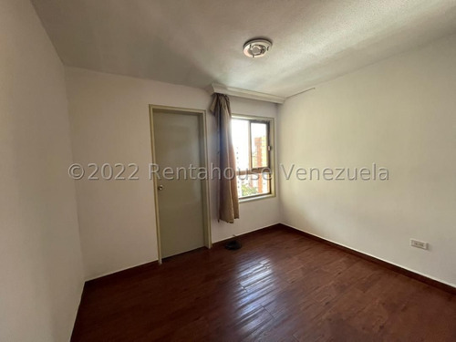 Imagen 6 de 27 de Apartamento En Venta, El Rosal, 120mts, Rah 23-12422