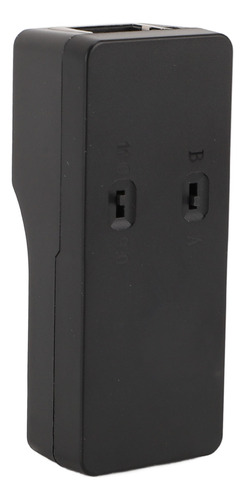Adaptador Usb Tool One Key Para Consola De Juegos Del Sistem