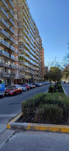 Departamento  En Alquiler En Villa Urquiza, Capital Federal, Buenos Aires