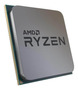 Tercera imagen para búsqueda de amd ryzen 5 5600