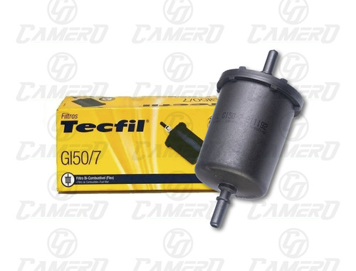 Kit Troca Óleo 5w40 Vw Polo 1.6 Msi 2020 2021 2022 2023