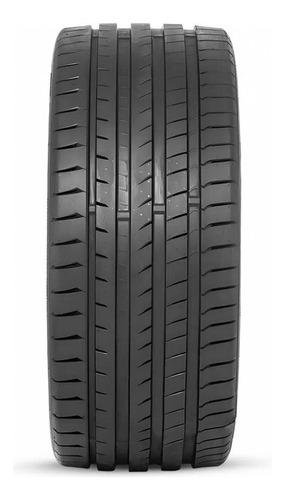 Kit 4 Pneus Ling Long Aro 20 215/30r20 Sport Master 82w