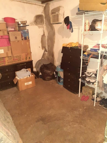 Imagen 8 de 10 de Casa En Los Cangilones De La Vega