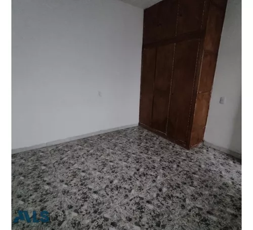 Casa Para Remodelar(mls#240545)