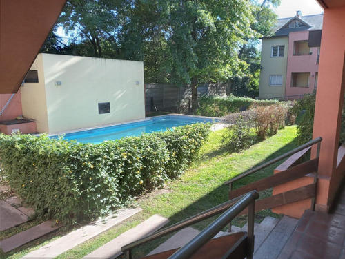 Imagen 9 de 9 de Oficina En Venta En Condominio Las Recovas, Pilar
