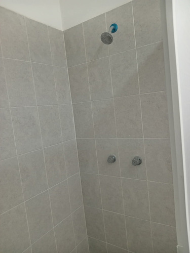Casa En Venta En Fraccionamiento Real Navarra, #pachuca