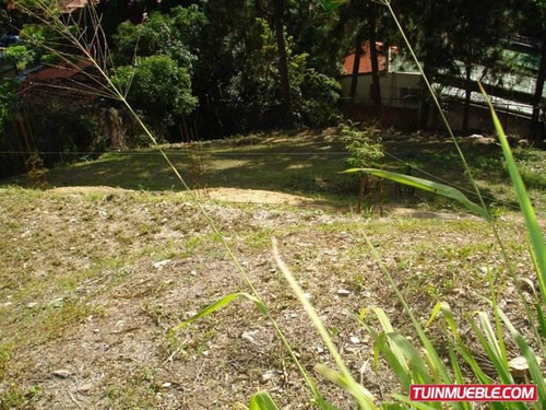 Terreno 21-13758 Mvg 0412-2390171