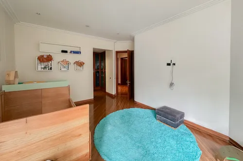 Apartamento En Arriendo/venta En Niza Suba. Cod A7037