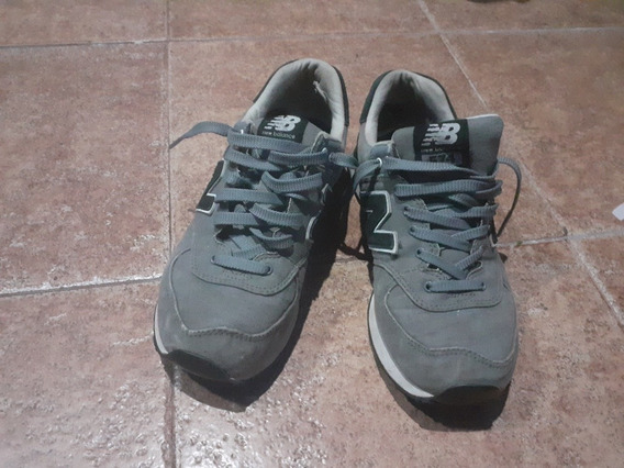 new balance hombres zapatillas 38 new balance hombres zapatillas 38