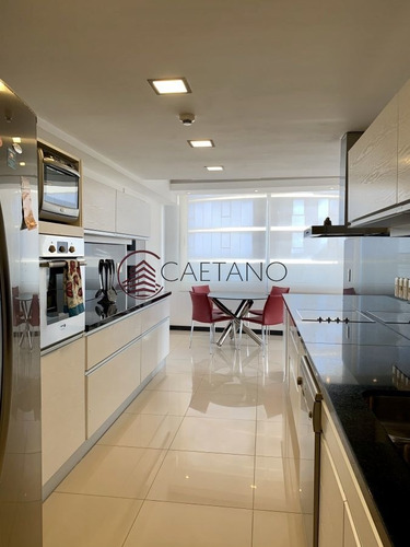 Imagen 7 de 28 de Tiburon Iii Punta Del Este - Apartamento En Venta Esquinero En Venta - Punta Del Este Brava
