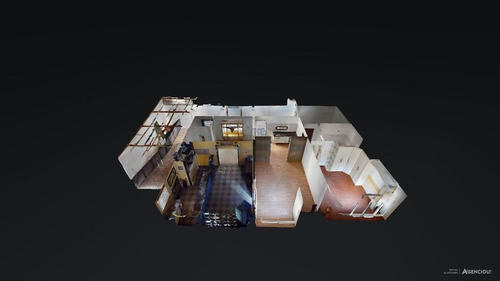 Imagem 4 de 30 de Casa Com 2 Dormitórios À Venda, 140 M² Por R$ 575.000 - Passo D'areia - Porto Alegre/rs - Ca1255