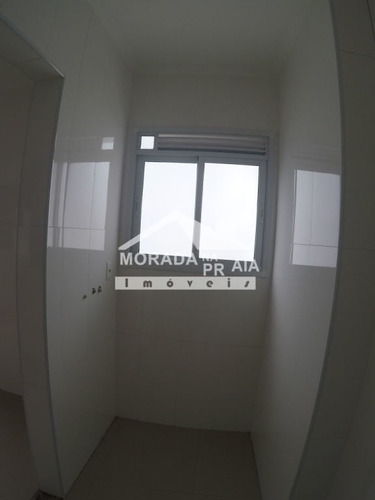 Imagem 14 de 28 de Apartamento Em Vila Tupi, Praia Grande/sp De 171m² 3 Quartos À Venda Por R$ 810.000,00 - Ap1911970-s