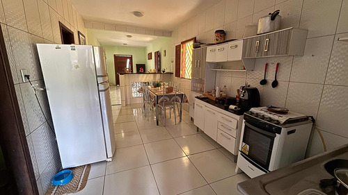 Casa Com Piscina - Monte Gordo