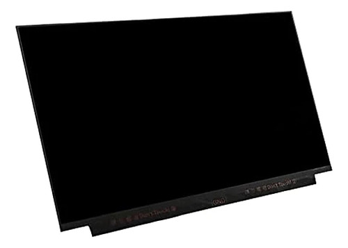 Pantalla Notebook Acer Aspire 5 A515-51-532h Nueva