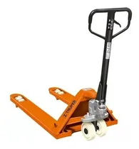 Comprar Patín Traspaleta 3 Ton. Ruedas De Naylon 15083