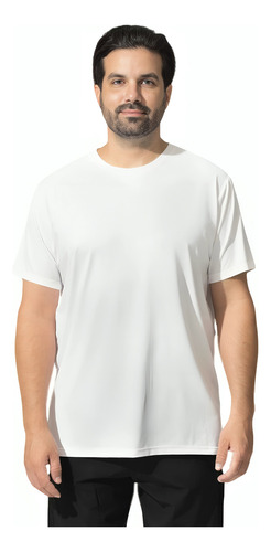 Playera Mundial Qatar 2022 Diseño 18 Francia Futbol Beloma