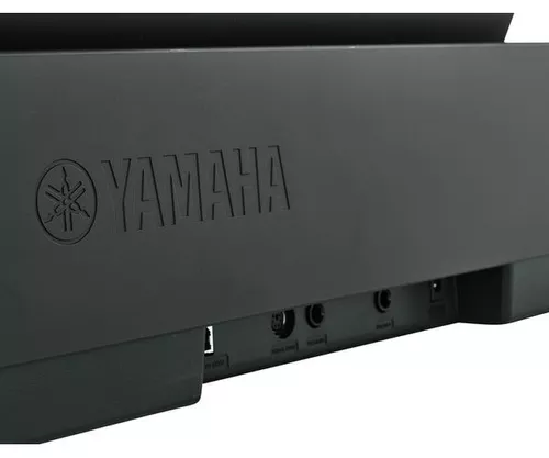 TECLADO YAMAHA P145 88 TECLAS – ALDER MUSIC