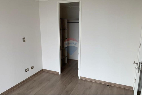 Inversión O Residencial / Metro Y Avenida