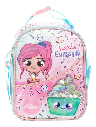 Mochilas de mis pastelitos hotsell