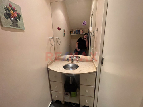 Venta Triplex 4 Ambientes Avellaneda Apto Credito