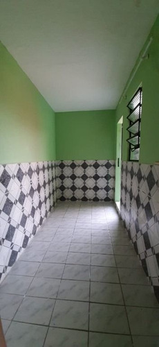 Imagem 22 de 25 de Casa Com 3 Dormitórios, 163 M² - Venda Por R$ 250.000,00 Ou Aluguel Por R$ 1.100,00/mês - Bela Vista - Fortaleza/ce - Ca1746