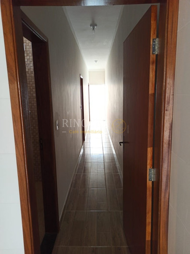 Imagem 14 de 17 de Residencial Em Franca - Sp - Ot0015_rncr