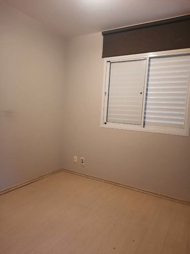 Imagem 6 de 30 de Apartamento Com 4 Dormitórios Para Alugar, 110 M² Por R$ 6.000,00/mês - Moema - São Paulo/sp - Ap16794