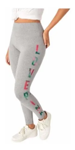 Mallas pink online victoria secret