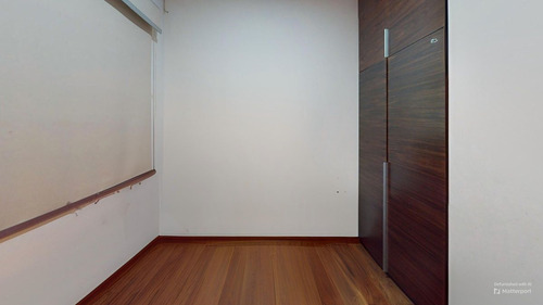 Tu Nuevo Hogar De Lujo En City Towers | 200 M² Con Amenidades Premium