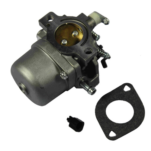 Carburador Carburador De Briggs   Stratton Walbro Lmt 5-4993