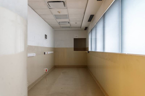 Imagen 18 de 22 de Oficinas Alquiler Saavedra
