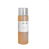 Comprar Exel Loción Herbácea Corporal Con Centella Asiática (250ml)
