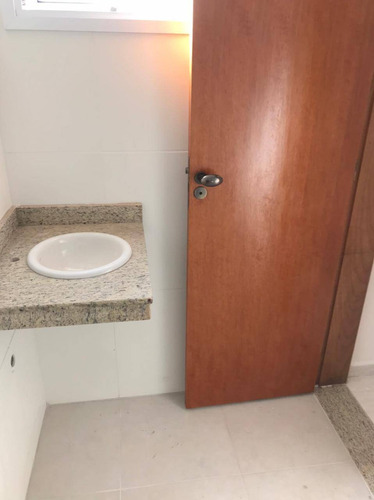 Imagem 9 de 15 de Lindo Studio Na Vila Matilde - 320