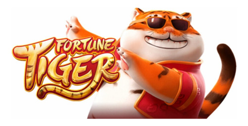 Robo Do Tigrinho - Fortune Tiger - 98% De Acertividade !