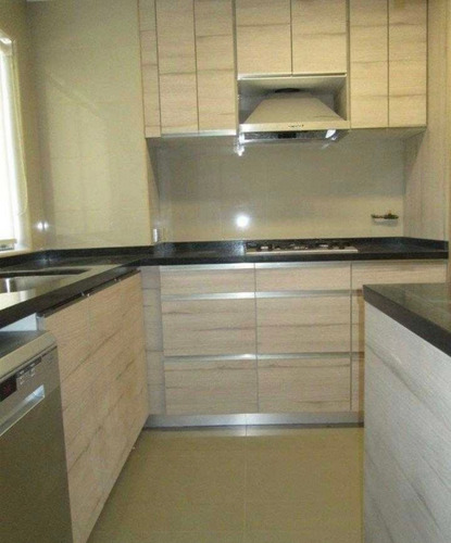 Departamento Venta -portal La Dehesa - El Gabino