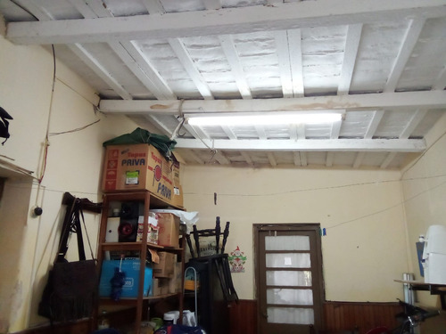 Casa En Dolores Oportunidad, Muy Buena Ubicación